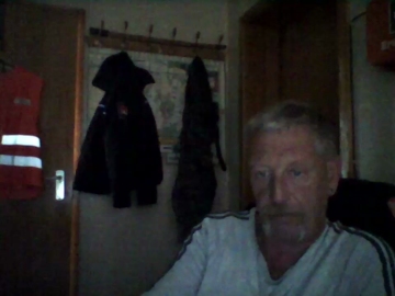 dogscout  25-07-2021 Recorded Video Webcam